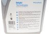 Олива 5W30 Prestige Super Plus C4 (5L) (Renault RN0720/MB 229.51/MB226.51) (opt-om) Delphi 28236325 (фото 3)
