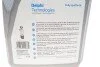 Олива 5W30 Prestige Super Plus C4 (5L) (Renault RN0720/MB 229.51/MB226.51) DELPHI (opt-om) Delphi 28236325 (фото 3)