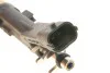 Форсунка паливна Citroen C3/C4/Peugeot 208/308 1.2/1.2THP 13- DELPHI UA63 Delphi 28579609 (фото 3)