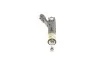 Форсунка паливна Citroen C3/C4/Peugeot 208/308 1.2/1.2THP 13- DELPHI UA63 Delphi 28579609 (фото 5)