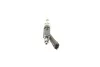 Форсунка паливна Citroen C3/C4/Peugeot 208/308 1.2/1.2THP 13- DELPHI UA63 Delphi 28579609 (фото 7)