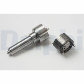 Ремкомплект Delphi 7135-580