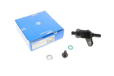 Клапан вентиляції картера Delphi 9109-904