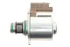 Регулятор тиску ДОЗАТОР ДЛЯ DFP3; PSA, RENAULT Delphi 9109-936A (фото 3)