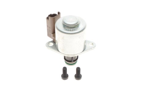 Регулятор тиску ДОЗАТОР ДЛЯ DFP3; PSA, RENAULT Delphi 9109-936A