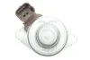 Регулятор тиску ДОЗАТОР ДЛЯ DFP3; PSA, RENAULT Delphi 9109-936A (фото 5)