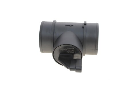 Витратомір повітря OPEL ASTRA H (A04) - 1.6 (L48) -ua Delphi AF10088-12B1