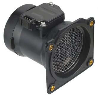 Витратомір повітря Delphi AF10176-12B1