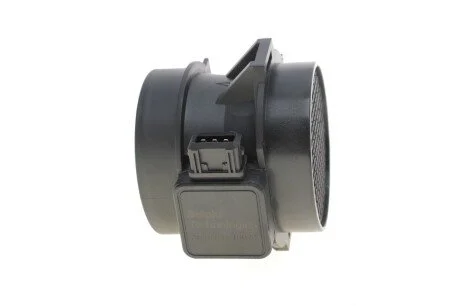 Витратомір повітря DELPHI Delphi AF10185-12B1