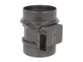 Витратомір повітря PEUGEOT EXPERT (224) 2.0 HDI; FIAT SCUDO (220_) 2.0 JTD; PEUGEOT 307 (3A/C) 2. Delphi AF10186-12B1 (фото 1)