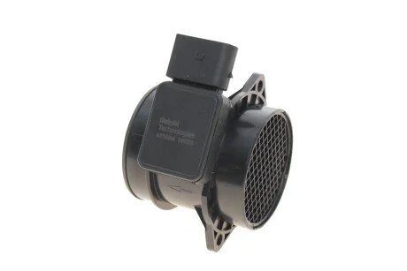 Витратомір повітря DELPHI Delphi AF10206-12B1
