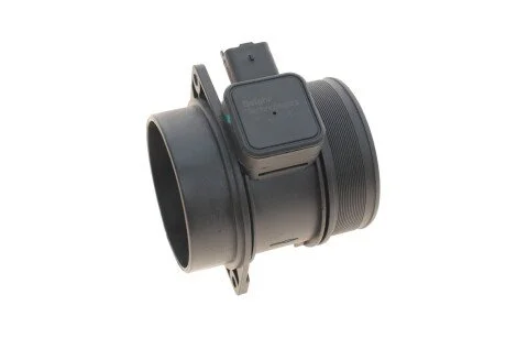 Витратомір повітря DELPHI Delphi AF10230-12B1