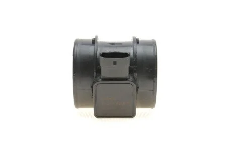 Витратомір повітря DELPHI Delphi AF10232-12B1