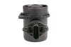 Витратомір повітря VW CADDY III (2KA, 2KH, 2CA, 2CH), GOLF IV (1J1), GOLF V (1K1), MULTIVAN V (7H Delphi AF10248-12B1 (фото 2)