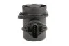 Витратомір повітря VW CADDY III (2KA, 2KH, 2CA, 2CH), GOLF IV (1J1), GOLF V (1K1), MULTIVAN V (7H Delphi AF10248-12B1 (фото 2)