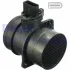Витратомір повітря (5 pin, модуль) AUDI A3, A6 C5, TT SEAT LEON 1.8/4.2 10.98-06.06 Delphi AF10262-12B1 (фото 1)