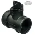 Витратомір повітря (5 pin, модуль) OPEL AGILA A, ASTRA G, CORSA B, CORSA C 1.0/1.2 11.96-12.09 Delphi AF10270-12B1 (фото 1)