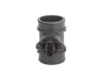 Витратомір повітря (5 pin, модуль) OPEL AGILA A, ASTRA G, CORSA B, CORSA C 1.0/1.2 11.96-12.09 Delphi AF10270-12B1 (фото 2)