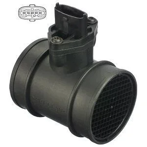 ДАТЧИК МАССОВОЙ РАСХОДЫ ВОЗДУХА Delphi AF10274-12B1
