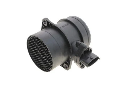 Витратомір повітря DELPHI Delphi AF10279-12B1