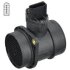 ДАТЧИК МАСОВОЇ ВИТРАТИ ПОВІТРЯ Delphi AF10300-12B1 (фото 1)