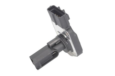 Витратомір повітря Delphi AF10372-12B1