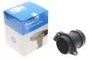 Витратомір повітря DELPHI Delphi AF10376-12B1 (фото 2)