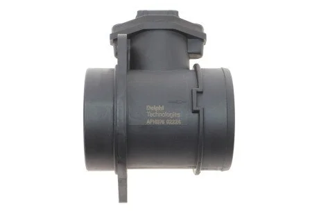 Витратомір повітря DELPHI Delphi AF10376-12B1
