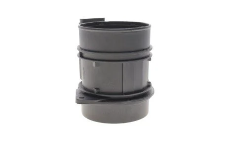 Витратомір повітря DELPHI Delphi AF10379-12B1