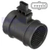Витратомір повітря (5 pin, модуль) OPEL ASTRA H, ASTRA H CLASSIC, ASTRA H GTC, CORSA D, ZAFIRA B 1.7D 08.06-04.15 Delphi AF10393-12B1 (фото 1)