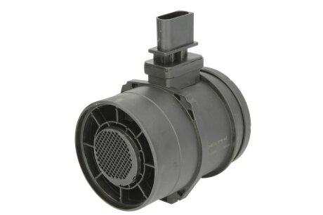 ДАТЧИК МАССОВОЙ РАСХОДЫ ВОЗДУХА Delphi AF10394-12B1