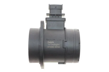 Витратомір повітря DELPHI Delphi AF10399-12B1
