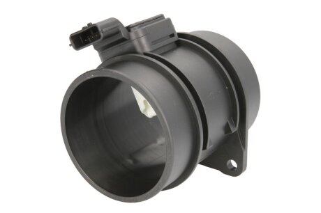 Витратомір повітря Delphi AF10405-12B1