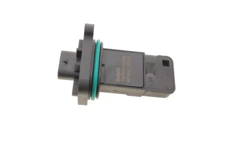 Витратомір повітря DELPHI Delphi AF10420-12B1