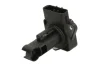 Витратомір повітря (5 pin, картрідж) MAZDA 3, 6, CX-7 SUBARU FORESTER, IMPREZA, LEGACY IV, OUTBACK 2.0-3.0 03.94-12.14 Delphi AF10442-12B1 (фото 1)