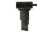 Витратомір повітря (5 pin, картрідж) MAZDA 3, 6, CX-7 SUBARU FORESTER, IMPREZA, LEGACY IV, OUTBACK 2.0-3.0 03.94-12.14 Delphi AF10442-12B1 (фото 2)