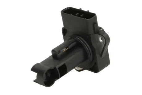 Витратомір повітря (5 pin, картрідж) MAZDA 3, 6, CX-7 SUBARU FORESTER, IMPREZA, LEGACY IV, OUTBACK 2.0-3.0 03.94-12.14 Delphi AF10442-12B1