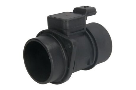 Витратомір повітря RENAULT DUSTER (HS_) - 1.5 DCI -ua Delphi AF10503-12B1