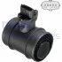 ДАТЧИК МАСОВОЇ ВИТРАТИ ПОВІТРЯ Delphi AF10621-12B1 (фото 1)