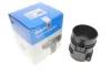 Витратомір повітря (4 pin, модуль) OPEL MOVANO B RENAULT GRAND SCENIC III, MASTER III, MEGANE, MEGANE III, SCENIC III 2.0D/2.3D 02.09- Delphi AF10628-12B1 (фото 2)