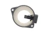 Витратомір повітря (4 pin, модуль) OPEL MOVANO B RENAULT GRAND SCENIC III, MASTER III, MEGANE, MEGANE III, SCENIC III 2.0D/2.3D 02.09- Delphi AF10628-12B1 (фото 4)