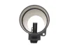 Витратомір повітря (4 pin, модуль) OPEL MOVANO B RENAULT GRAND SCENIC III, MASTER III, MEGANE, MEGANE III, SCENIC III 2.0D/2.3D 02.09- Delphi AF10628-12B1 (фото 5)