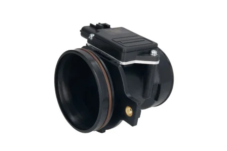 Витратомір повітря (6 pin, модуль) FORD GALAXY I, GALAXY MK I, TRANSIT 2.0/2.3/2.3LPG 11.95-05.06 Delphi AF10655-12B1
