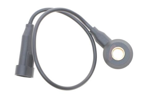 Датчик детонації Delphi AS10134-12B1