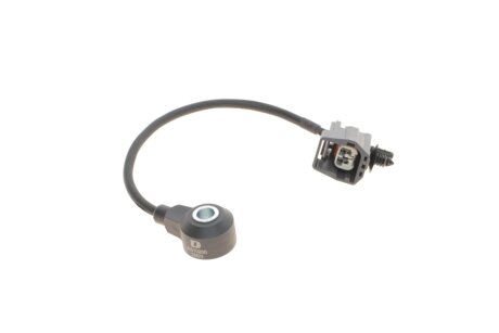 Датчик детонації FORD FIESTA V (JH_, JD_), FOCUS (DAW, DBW), FOCUS II (DA_); MAZDA 3 (BK), 6 (GG, GH), Delphi AS10200