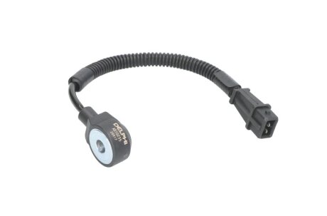 Датчик детонації Delphi AS10235