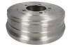 Гальмівний барабан задн TOYOTA LAND CRUISER, LAND CRUISER 100, LAND CRUISER 200, LAND CRUISER 80, LAND CRUISER PRADO 4.0/4.2D/4.5D 01.90- Delphi BF628 (фото 1)