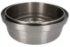 Гальмівний барабан задн TOYOTA LAND CRUISER, LAND CRUISER 100, LAND CRUISER 200, LAND CRUISER 80, LAND CRUISER PRADO 4.0/4.2D/4.5D 01.90- Delphi BF628 (фото 2)