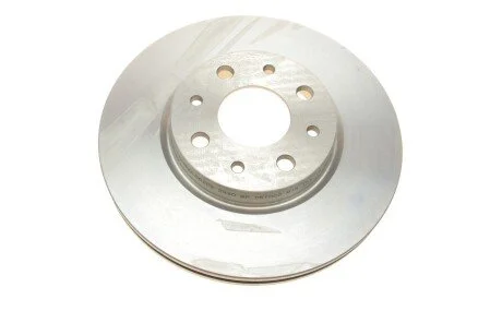 Диск гальмівний DELPHI Delphi BG2830