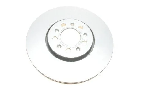 Диск гальмівний DELPHI Delphi BG3035C